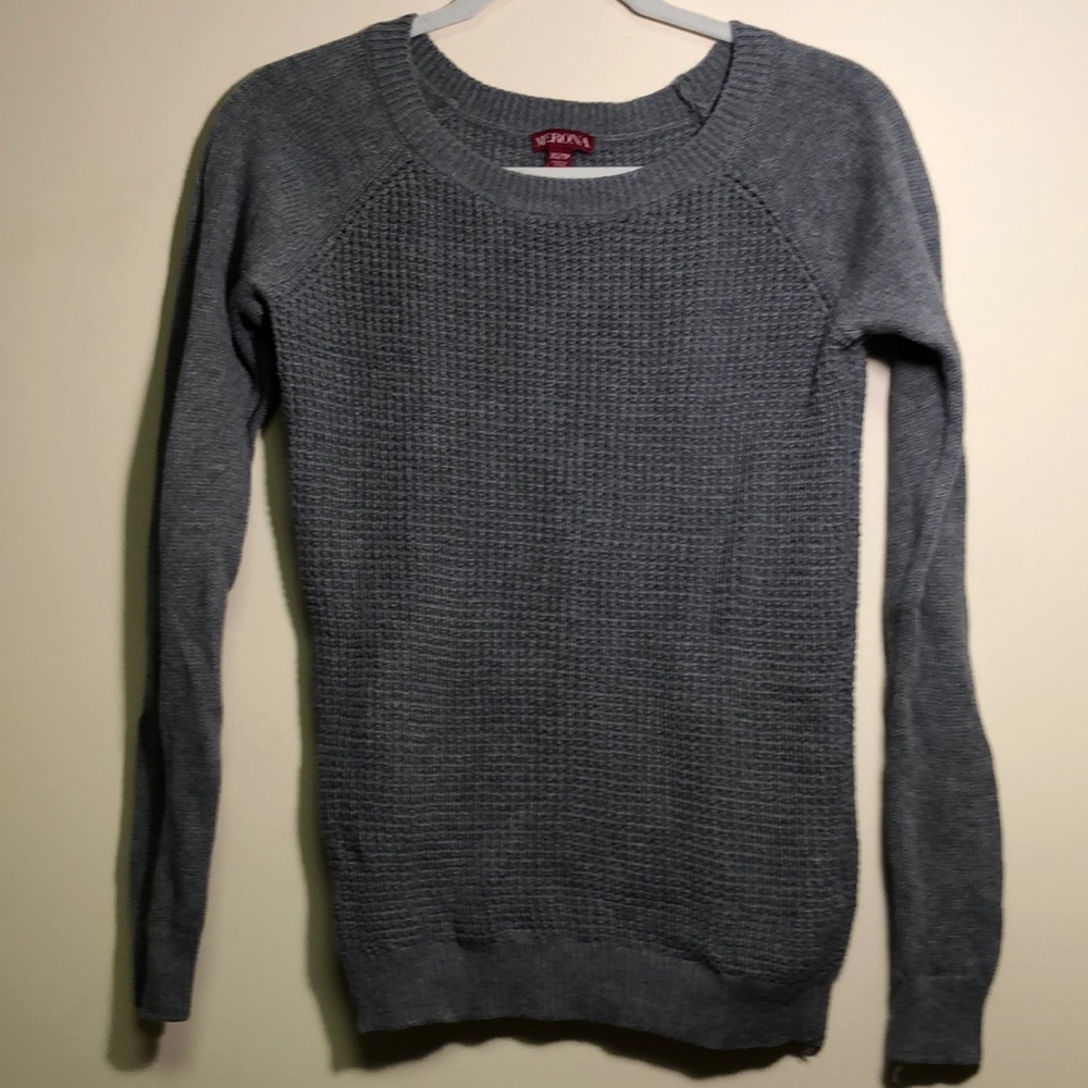 Merona Sweater